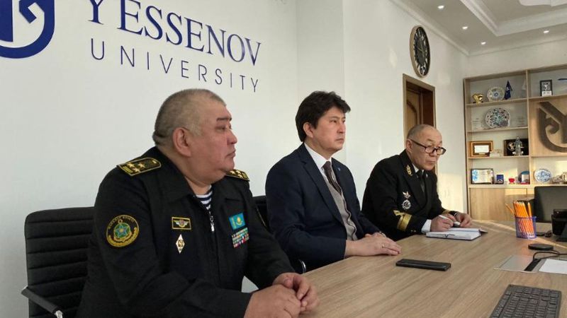 Кездесу
