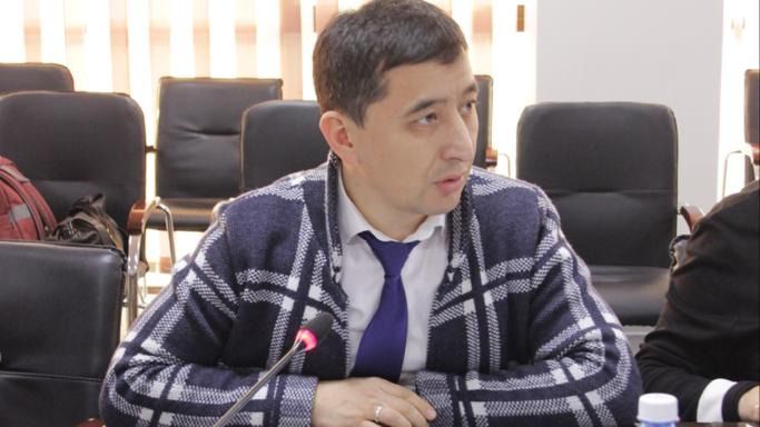 Шпаргалка для родителей