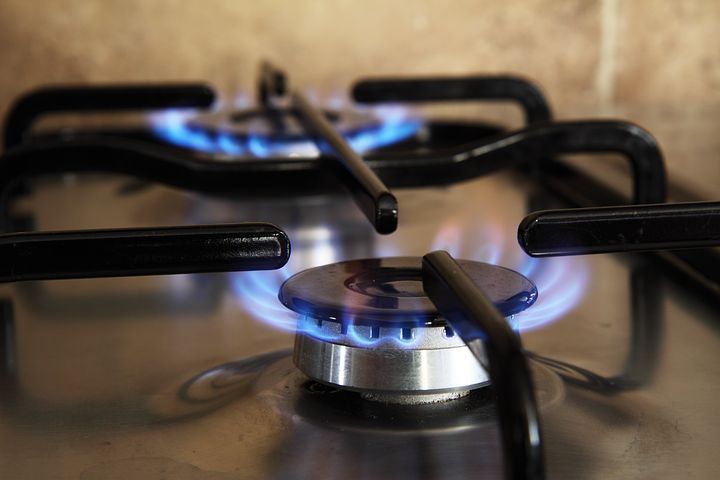 Газ Газ бағасы, Украина, Еуропа, Ресей