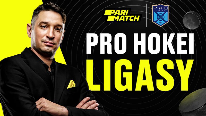 Прогноз хоккейного эксперта на матчи сезона Parimatch PROPro Hokei Ligasy-2022