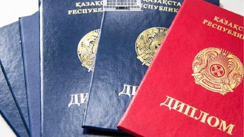дипломы имеет ли право работодатель проверять подлинность документов сотрудников