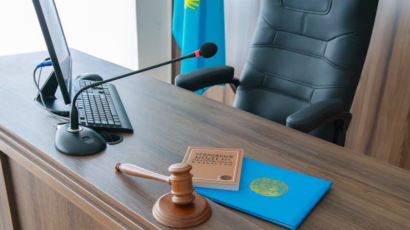 Минкульт обжалует решение суда о выплате дзюдоисту призовых за победу на Сурдлимпиаде-2022