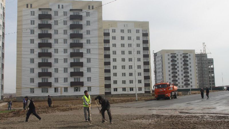 строительство, жилье строительство, жилье