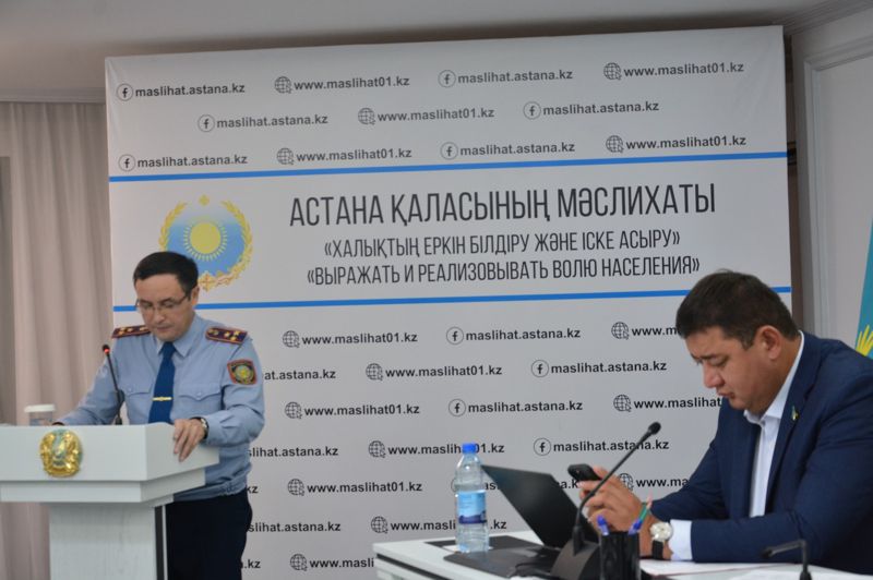 Сотталғандарды жұмыспен қамту: кедергілер мен мүмкіндіктер Сотталғандарды жұмыспен қамту: кедергілер мен мүмкіндіктер