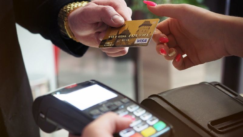 Каспий ақша аударымдары Ербол Азанбек