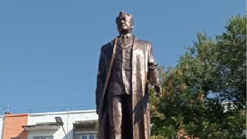 Ашылу рәсімі