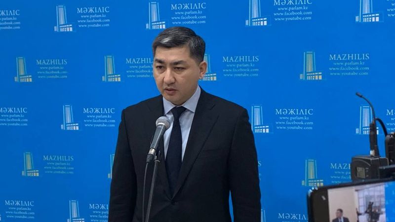Жандос Умиралиев Казахстан Астана Жанаозен