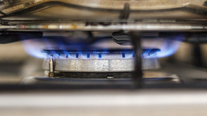 газ алматинцы, газ, запах, жалобы, причина