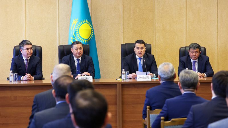 смаилов, шапкенов смаилов, шапкенов, актив, атырауская область