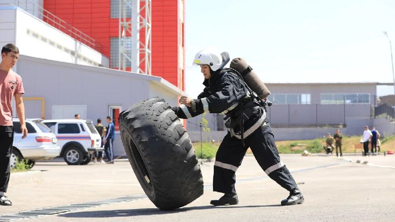 челлендж
