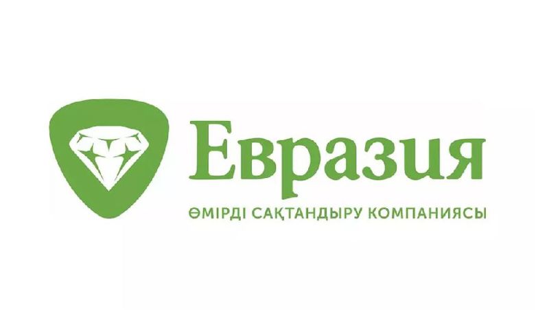 Евразия Страховка семьям пострадавших