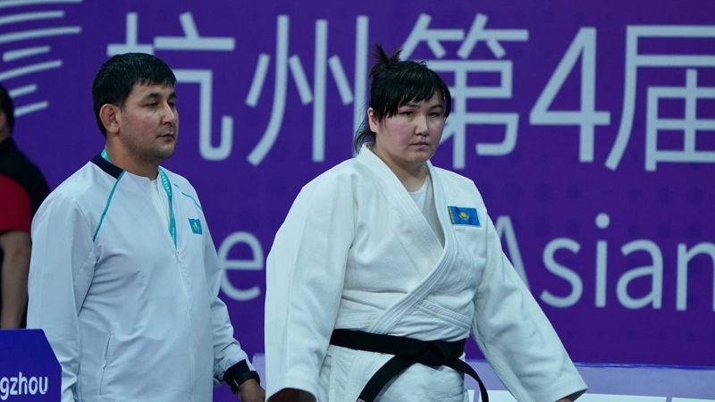 Зарина Раифова Зарина Раифова