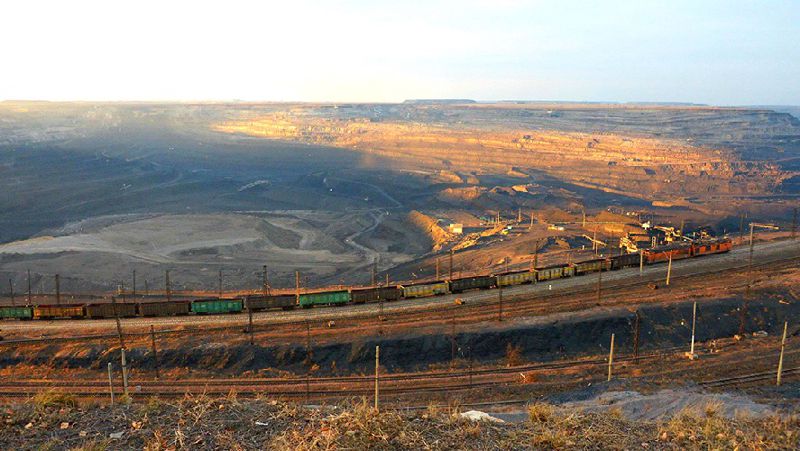 Вагоны, железная дорога призыв Токаев железная дорога
