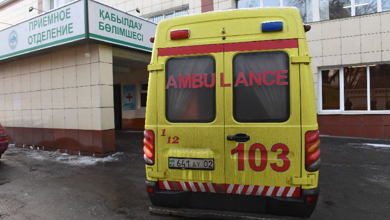 жедел жәрдем жедел жәрдем