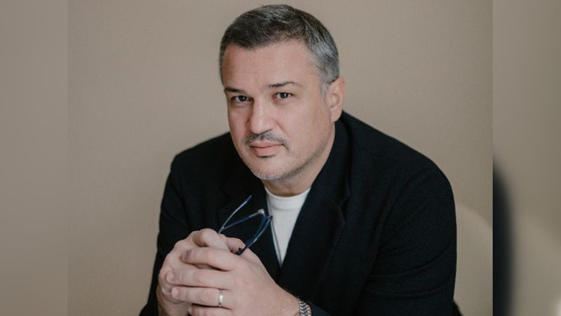 Кирил Бачваров назначение