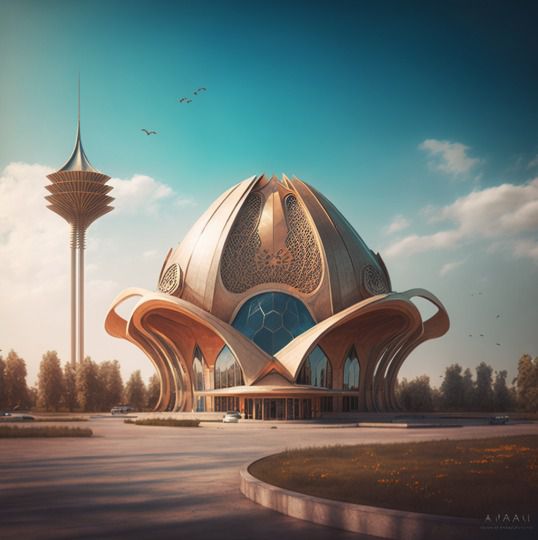 Нейросеть 