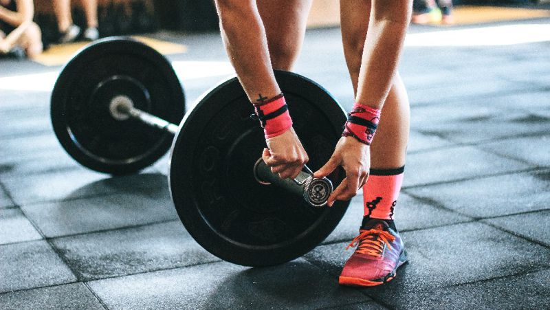 уличная гимнастика, спорт, спортивные площадки