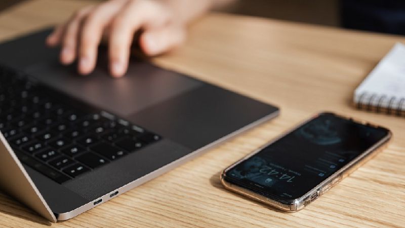 ноутбук смартфон онлайн продажи