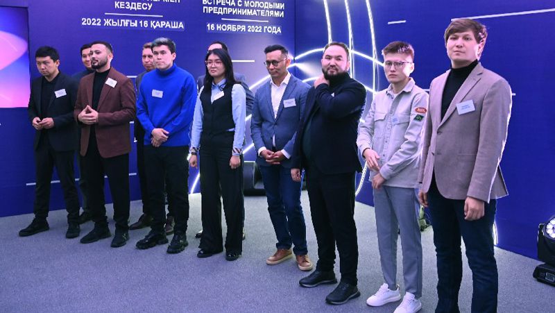 Алматы