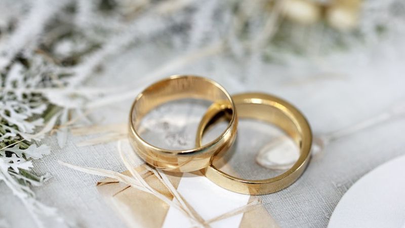 Названы топ-3 знаков зодиака, которые не спешат вступать в брак