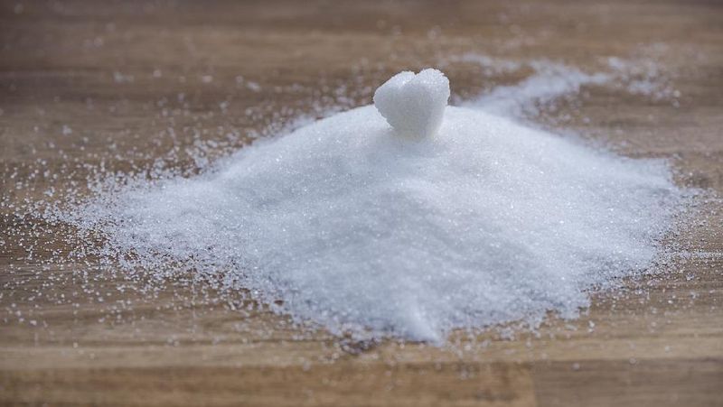 Кыргызстан сахар запрет на экспорт