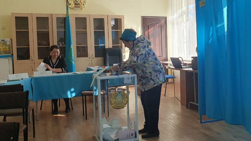 выборы регионы, люди