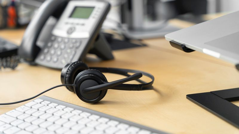 call-центр Казахстан выборы акимат ЦИК call-центр