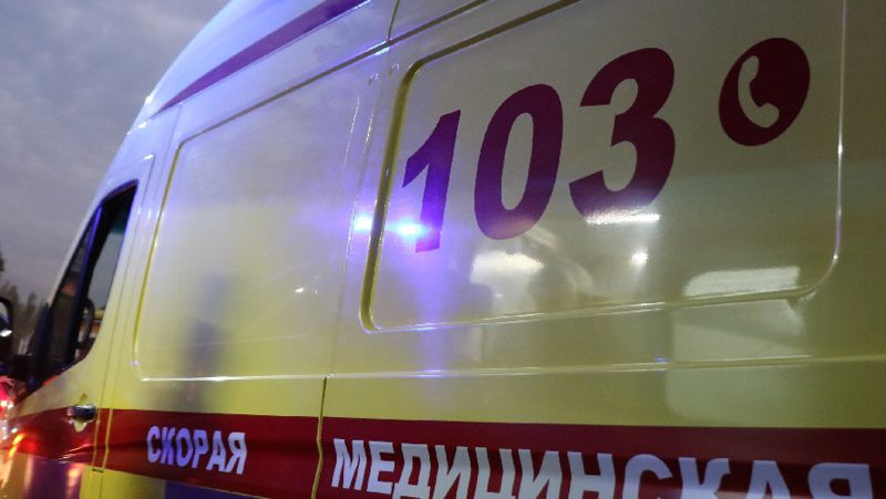 скорая помощь задержание, нетрезвое состояние