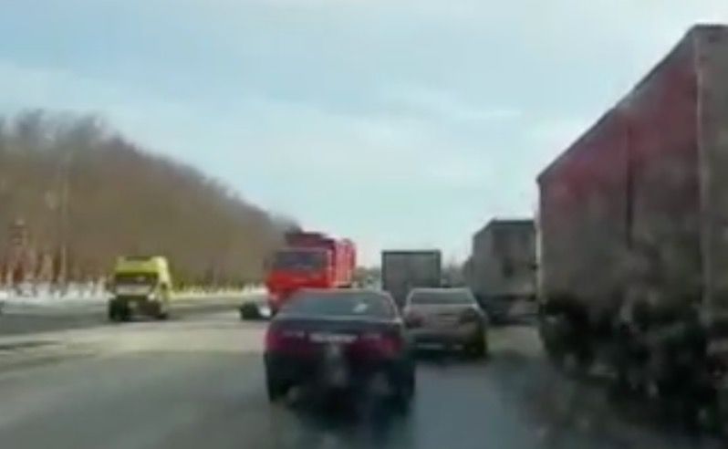жол апаты жол апаты