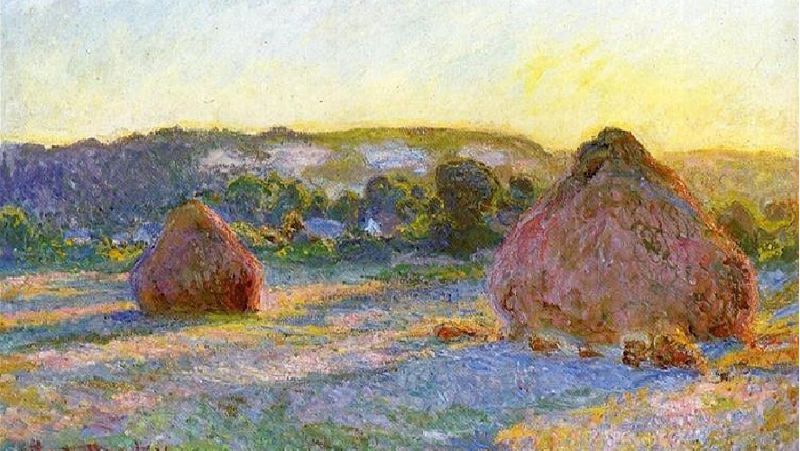 выставки, события, афиша