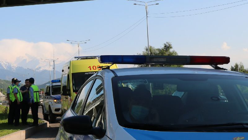 полиция полиция