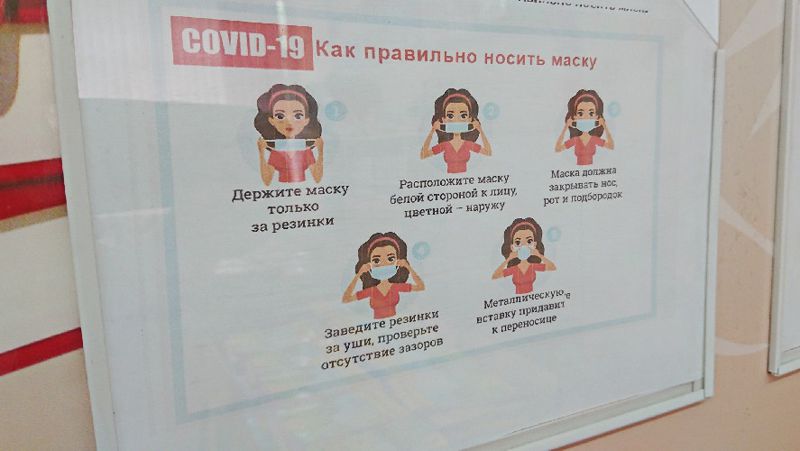 бет перде қайта бетперде тағамыз ба