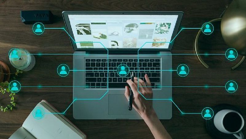 ноутбук рк, интернет, казахтелеком, бизнес, жалобы