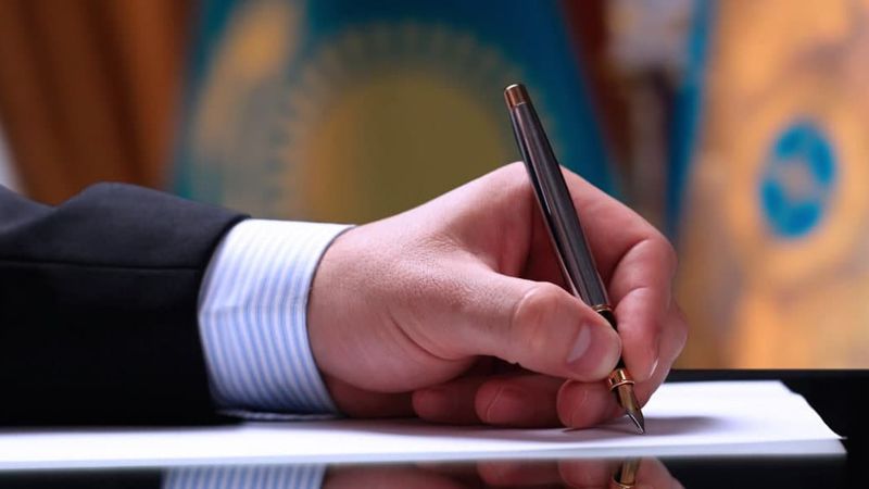 назначение Назначен командующий войсками противовоздушной обороны