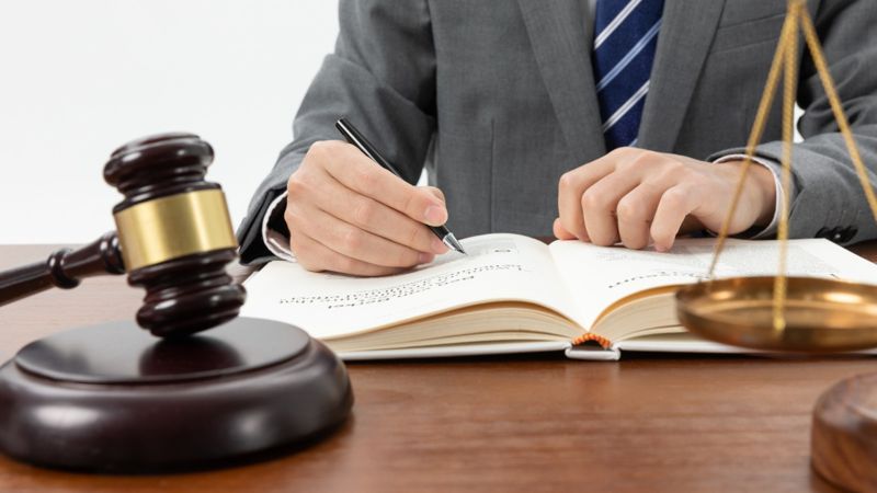 В Казахстане резко выросло количество жалоб в сфере электронной коммерции
