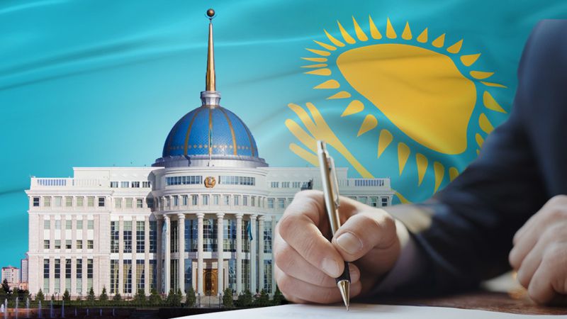 Что изменится в жизни казахстанцев с мая 2023 года