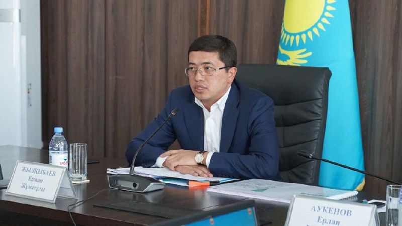 выступление, встреча с урбанистами