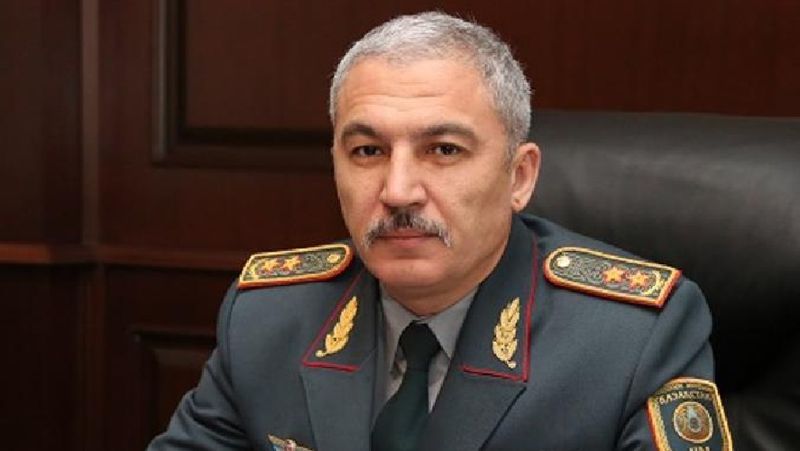 Руслан Жаксылыков Руслан Жаксылыков