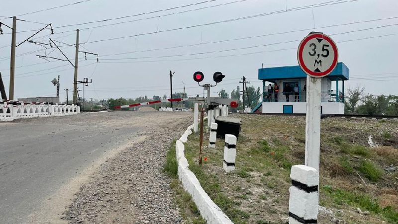 проверки