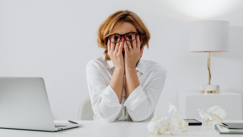 stress, стресс, испытывать стресс как справится со стрессом самому