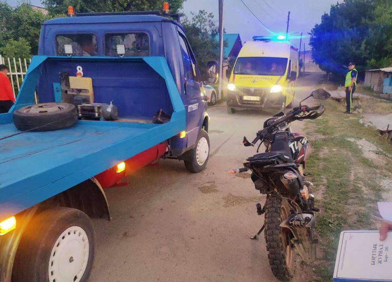 жол апаты жол апаты