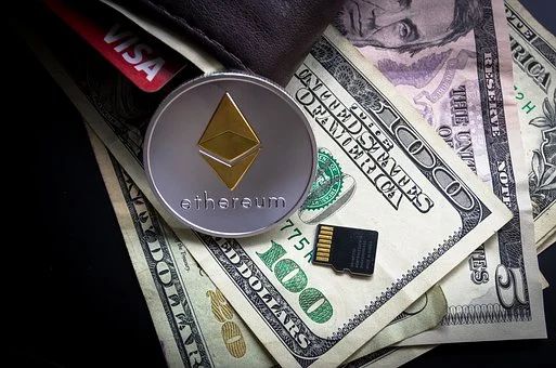 Ақша Шетелге заңсыз шығарылған қаржы, шетел, актив