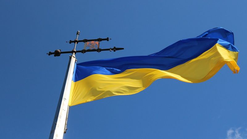 Ситуация в Украине: Лавров в США, Америка предоставит Киеву дальнобойные ракеты
