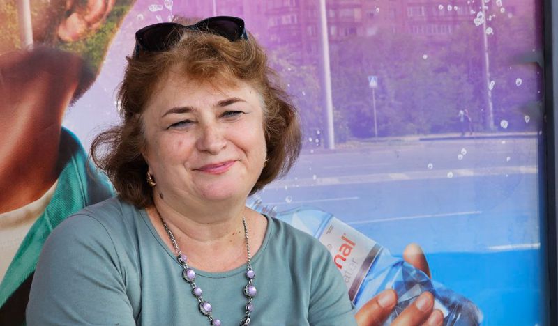 100 тенге вместо 80: как алматинцы отреагировали на грядущее повышение стоимости проезда