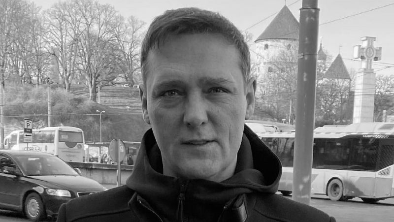 Юрий Шатунов Юрий Шатунов, последняя песня