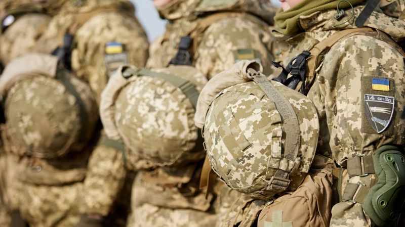 Сарбаздар Украина, АҚШ, "Вагнер" Зеленский, Украинадағы жағдай, арнайы әскери операция