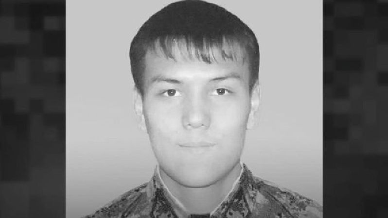 Трагический кантар: за годы независимости в Казахстане 11 раз был объявлен общенациональный траур