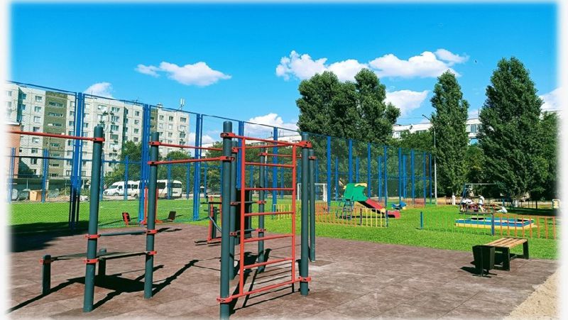 В акимате Актобе озвучили цель программы 
