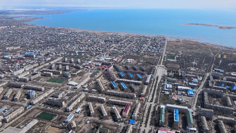 Кунаев нужно ли проходить перерегистрацию в новых областей