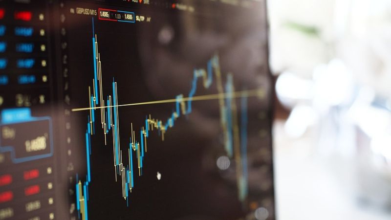 биржа Почему исключили акции Яндекса из официального списка KASE